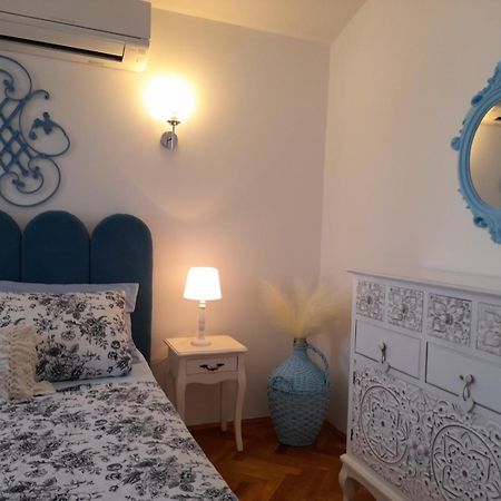 Apartments M Gregor Ideal For Relaxing Holidays Башка Номер фото