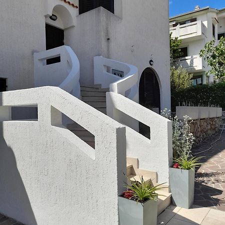 Apartments M Gregor Ideal For Relaxing Holidays Башка Номер фото