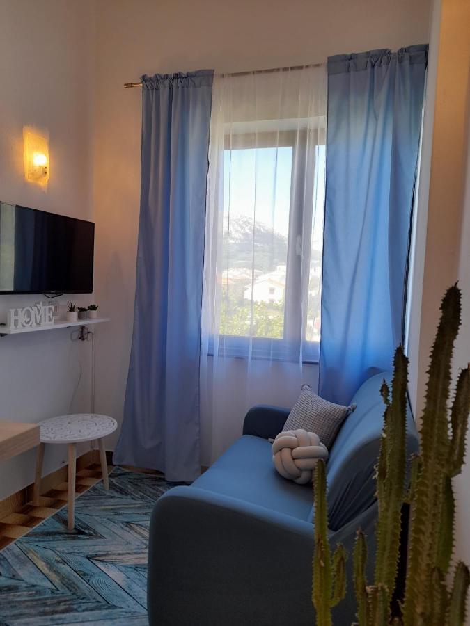 Apartments M Gregor Ideal For Relaxing Holidays Башка Экстерьер фото