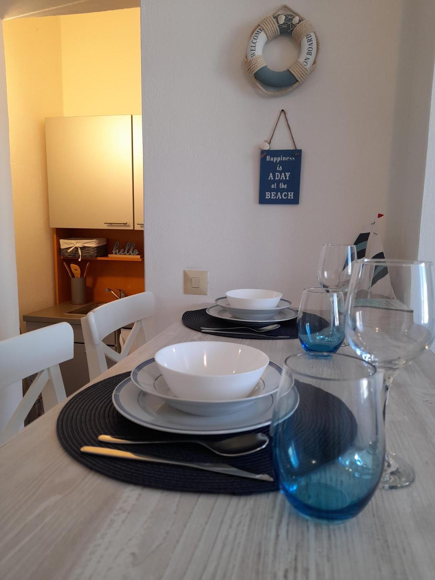 Apartments M Gregor Ideal For Relaxing Holidays Башка Номер фото