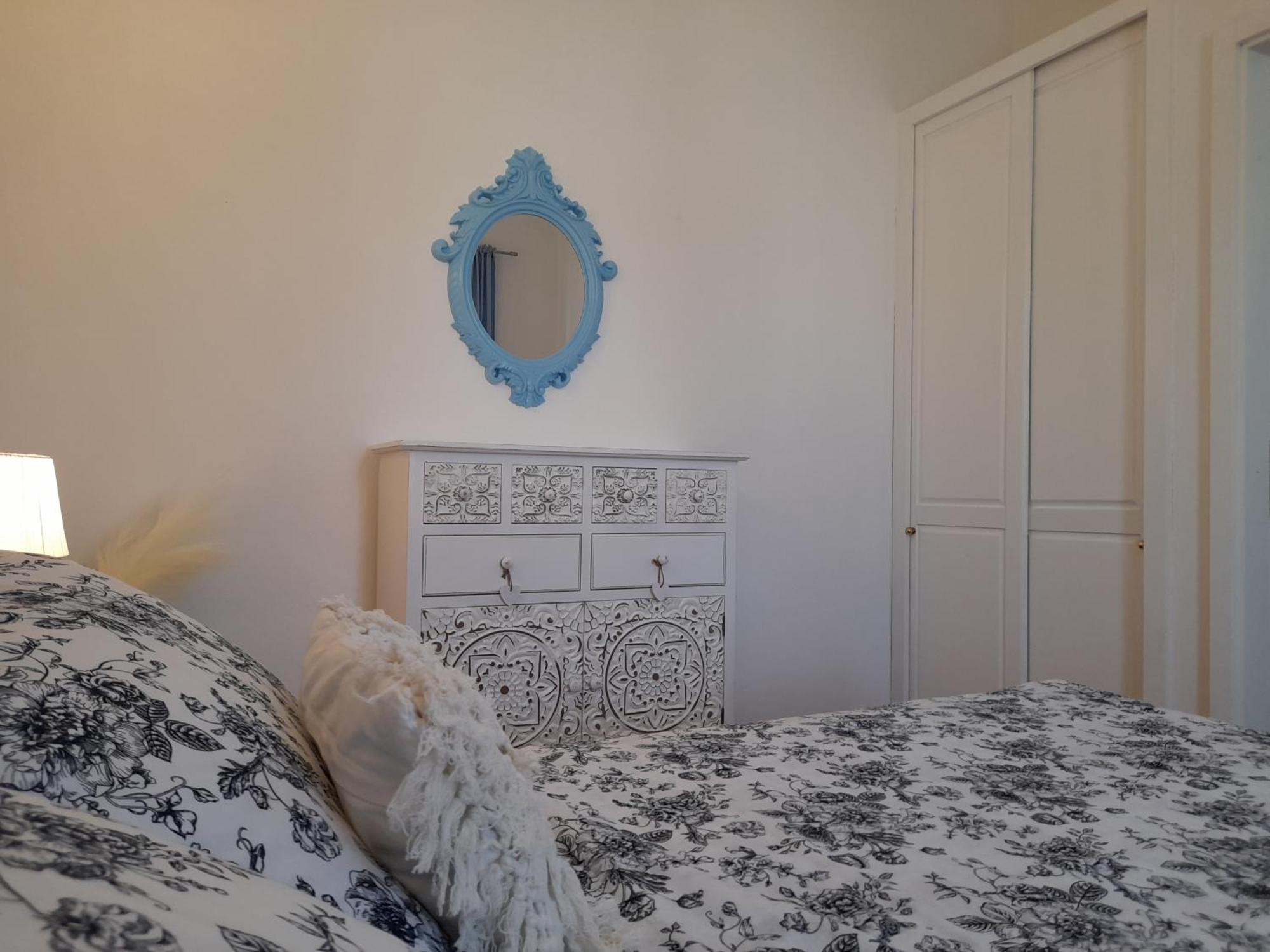 Apartments M Gregor Ideal For Relaxing Holidays Башка Номер фото