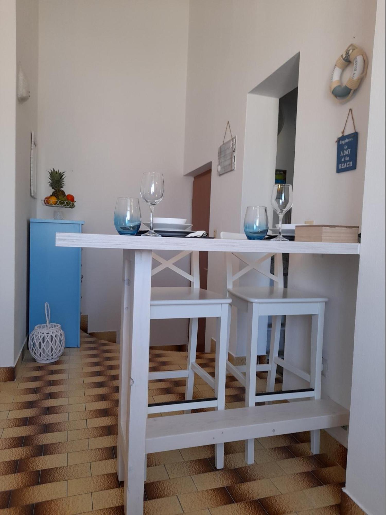 Apartments M Gregor Ideal For Relaxing Holidays Башка Номер фото