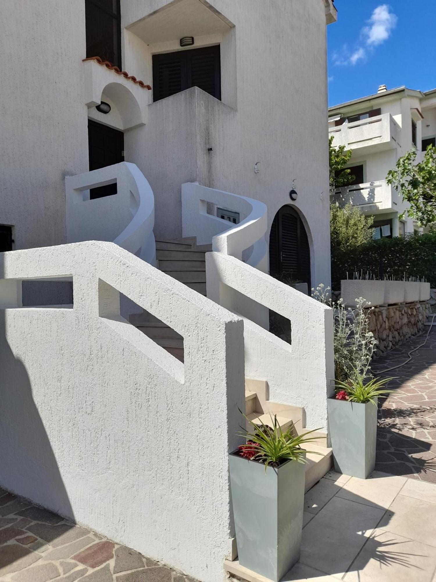 Apartments M Gregor Ideal For Relaxing Holidays Башка Номер фото